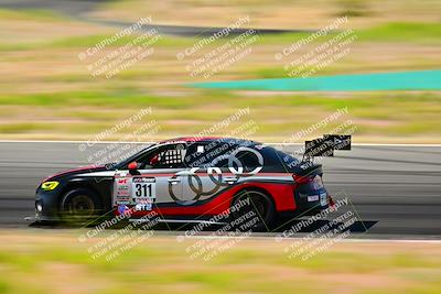 media/May-19-2024-Nasa (Sun) [[e5555f4cac]]/Race Group B/Race-Turn 1 (Inside)/